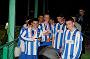 wednight_119