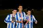 wednight_143
