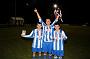 wednight_148