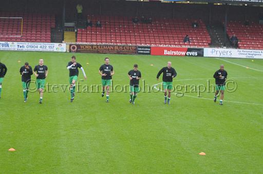BED_3419.JPG - (C)S.FARNDON