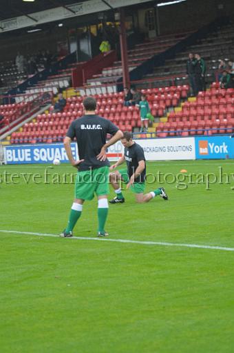 BED_3427.JPG - (C)S.FARNDON