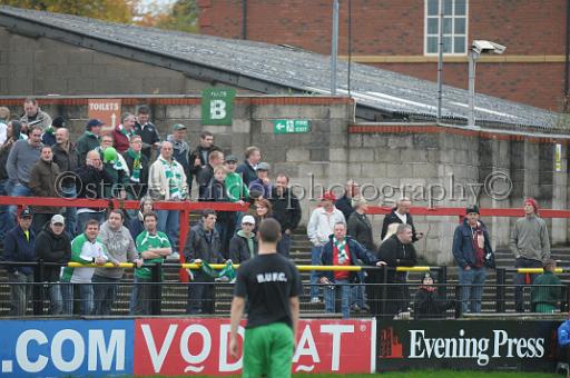 BED_3431.JPG - (C)S.FARNDON