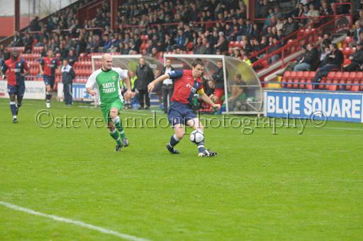 BED_3445.JPG - (C)S.FARNDON