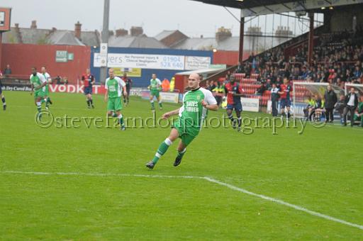 BED_3448.JPG - (C)S.FARNDON