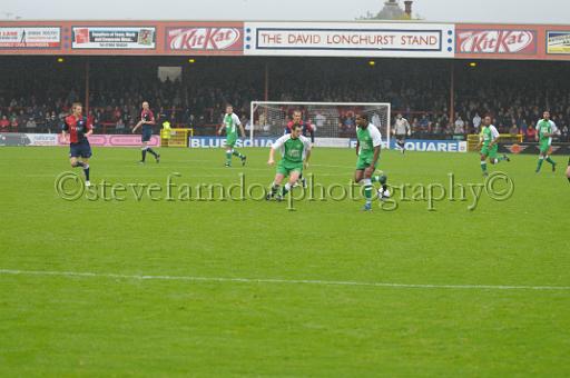 BED_3449.JPG - (C)S.FARNDON