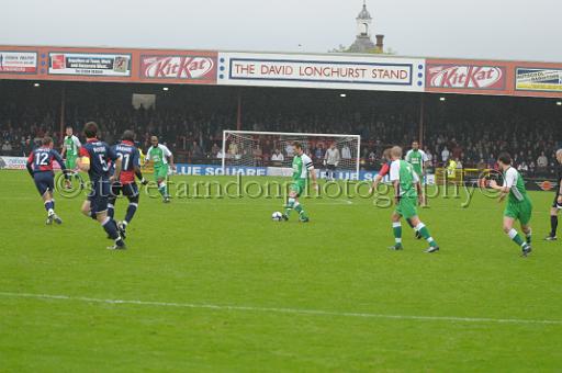 BED_3450.JPG - (C)S.FARNDON