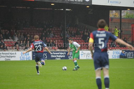 BED_3451.JPG - (C)S.FARNDON