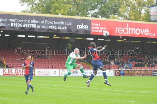 BED_3455.JPG - (C)S.FARNDON