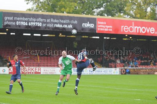 BED_3457.JPG - (C)S.FARNDON