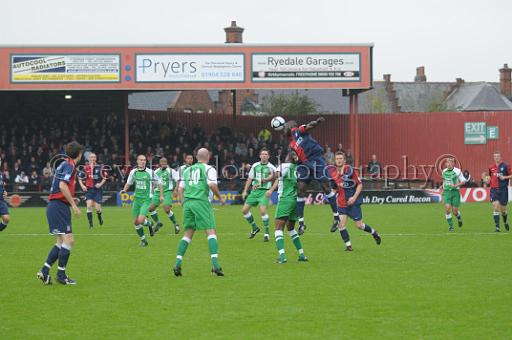 BED_3464.JPG - (C)S.FARNDON