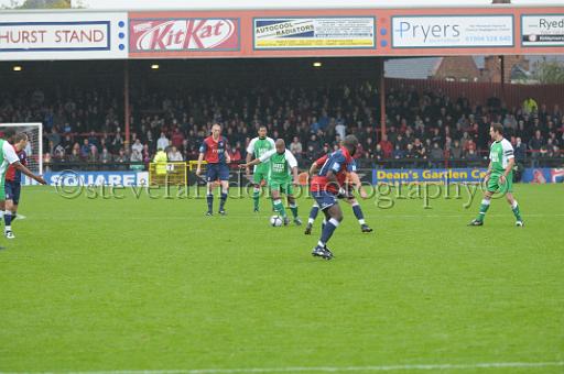 BED_3469.JPG - (C)S.FARNDON