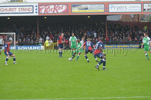 BED_3470.JPG - (C)S.FARNDON