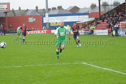 BED_3472.JPG - (C)S.FARNDON