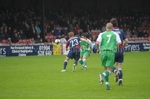 BED_3477.JPG - (C)S.FARNDON