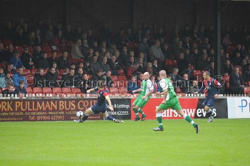 BED_3480.JPG - (C)S.FARNDON