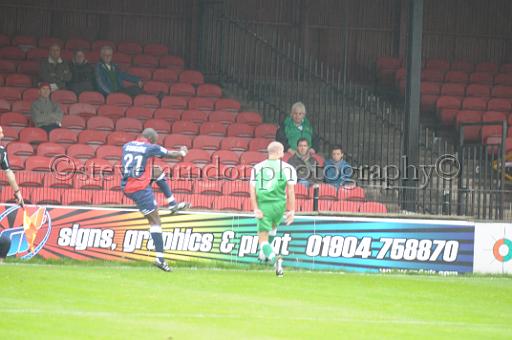 BED_3482.JPG - (C)S.FARNDON