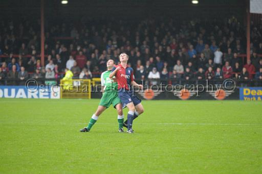 BED_3483.JPG - (C)S.FARNDON