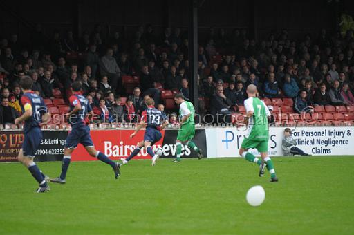 BED_3484.JPG - (C)S.FARNDON