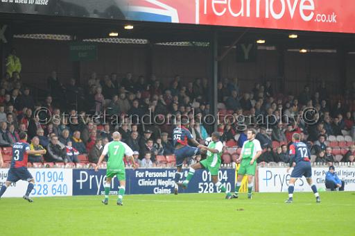 BED_3489.JPG - (C)S.FARNDON