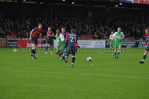 BED_3500.JPG - (C)S.FARNDON