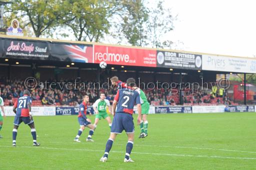 BED_3509.JPG - (C)S.FARNDON