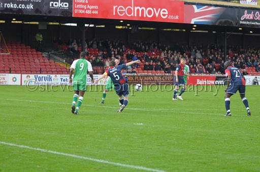 BED_3514.JPG - (C)S.FARNDON