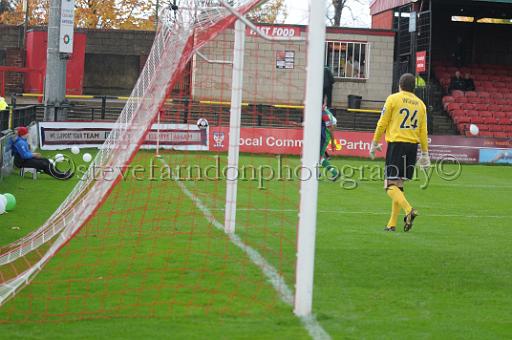 BED_3518.JPG - (C)S.FARNDON
