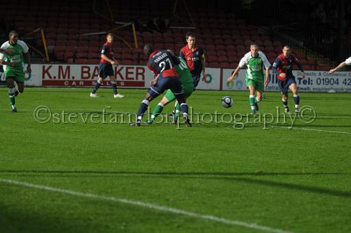 BED_3532.JPG - (C)S.FARNDON