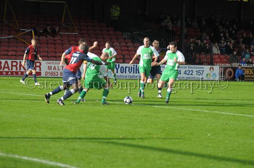 BED_3534.JPG - (C)S.FARNDON