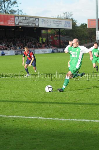 BED_3540.JPG - (C)S.FARNDON