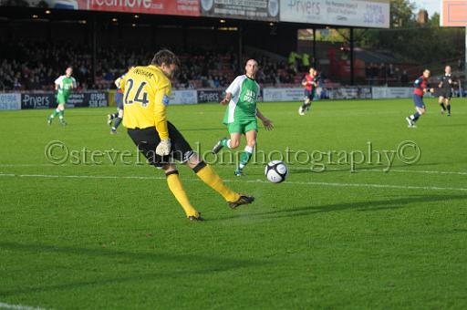 BED_3544.JPG - (C)S.FARNDON