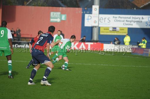 BED_3546.JPG - (C)S.FARNDON