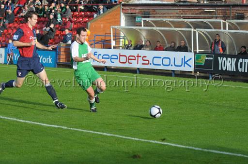 BED_3550.JPG - (C)S.FARNDON