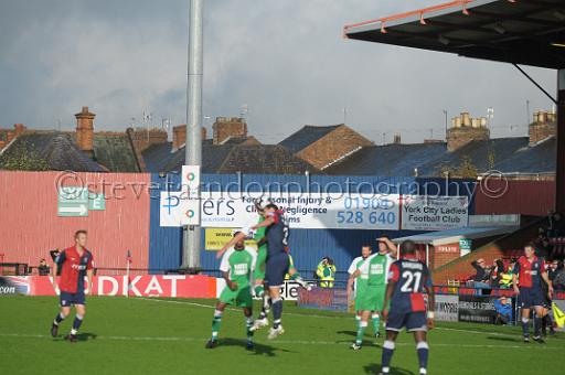BED_3552.JPG - (C)S.FARNDON