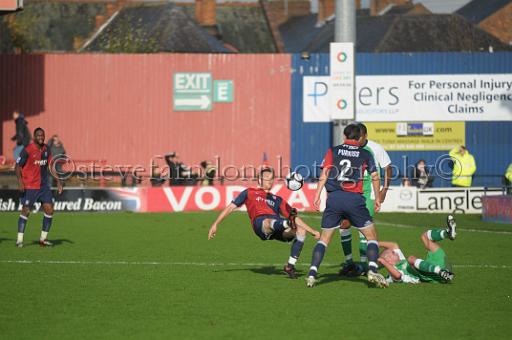 BED_3553.JPG - (C)S.FARNDON