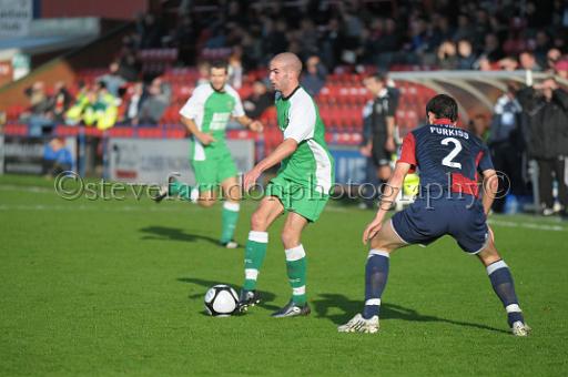 BED_3554.JPG - (C)S.FARNDON