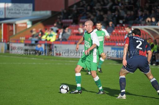 BED_3555.JPG - (C)S.FARNDON