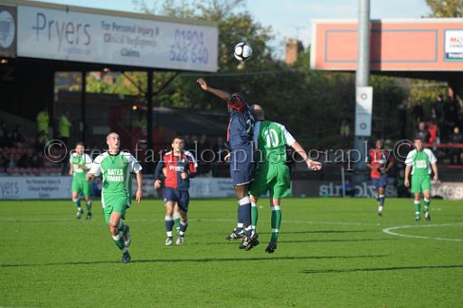 BED_3561.JPG - (C)S.FARNDON