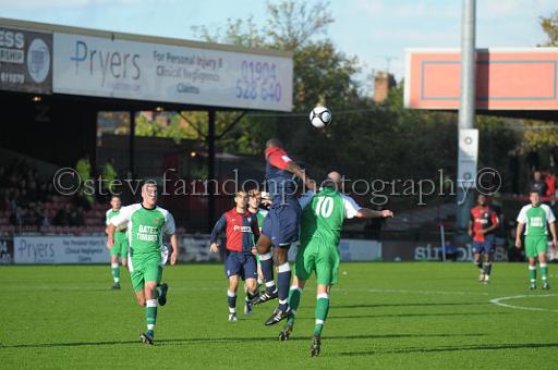 BED_3562.JPG - (C)S.FARNDON