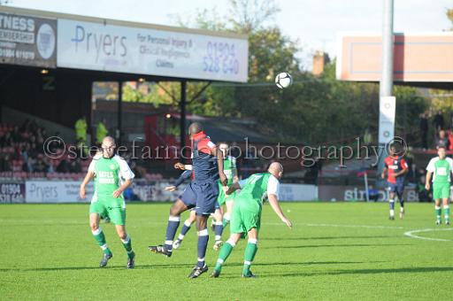 BED_3563.JPG - (C)S.FARNDON