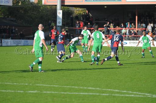 BED_3564.JPG - (C)S.FARNDON