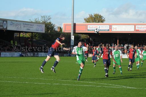 BED_3568.JPG - (C)S.FARNDON