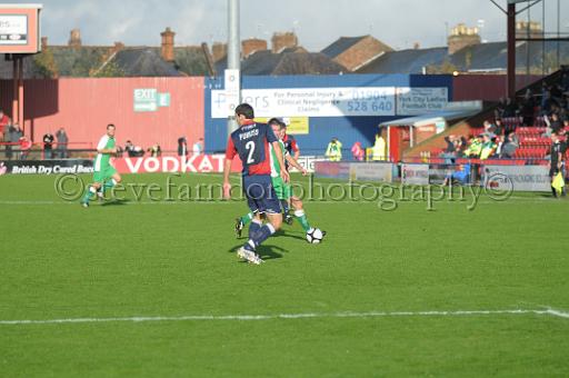 BED_3569.JPG - (C)S.FARNDON