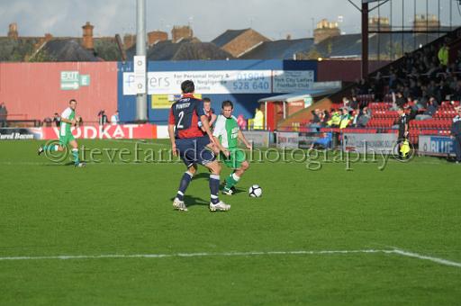 BED_3570.JPG - (C)S.FARNDON