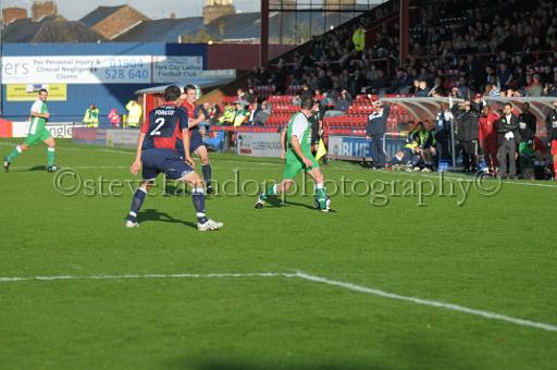 BED_3571.JPG - (C)S.FARNDON