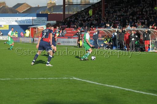 BED_3572.JPG - (C)S.FARNDON