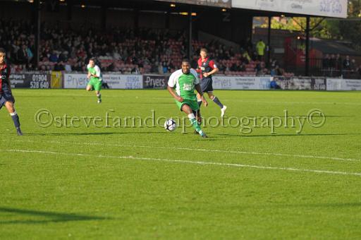 BED_3574.JPG - (C)S.FARNDON