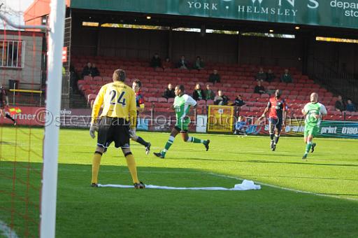 BED_3580.JPG - (C)S.FARNDON