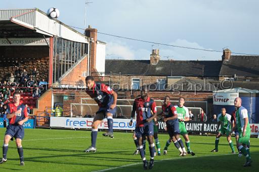 BED_3581.JPG - (C)S.FARNDON