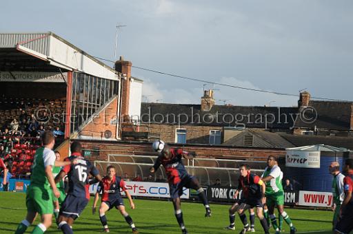 BED_3582.JPG - (C)S.FARNDON
